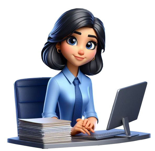 Writer Avatar