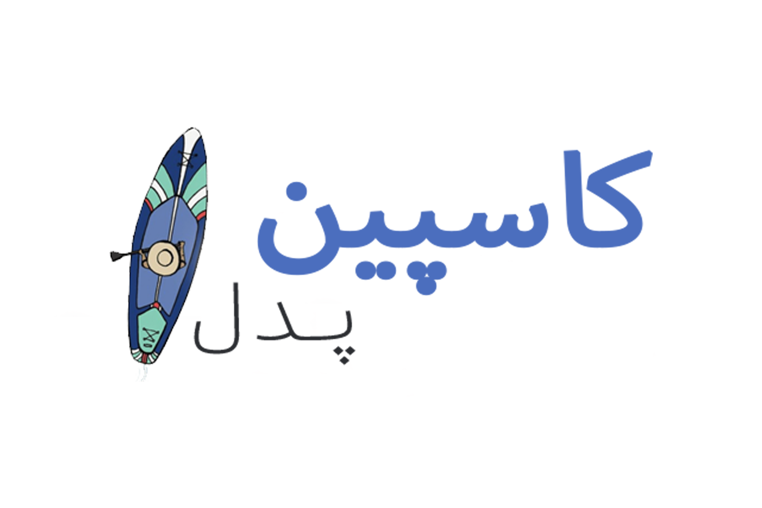 logo21