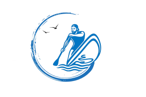 logo22 1