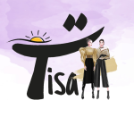 tisamode