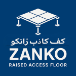 zankofloor
