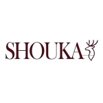shoukamode