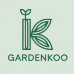 gardenkoo