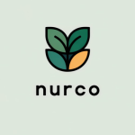 nurco