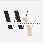 webyar