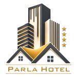 logo w copy